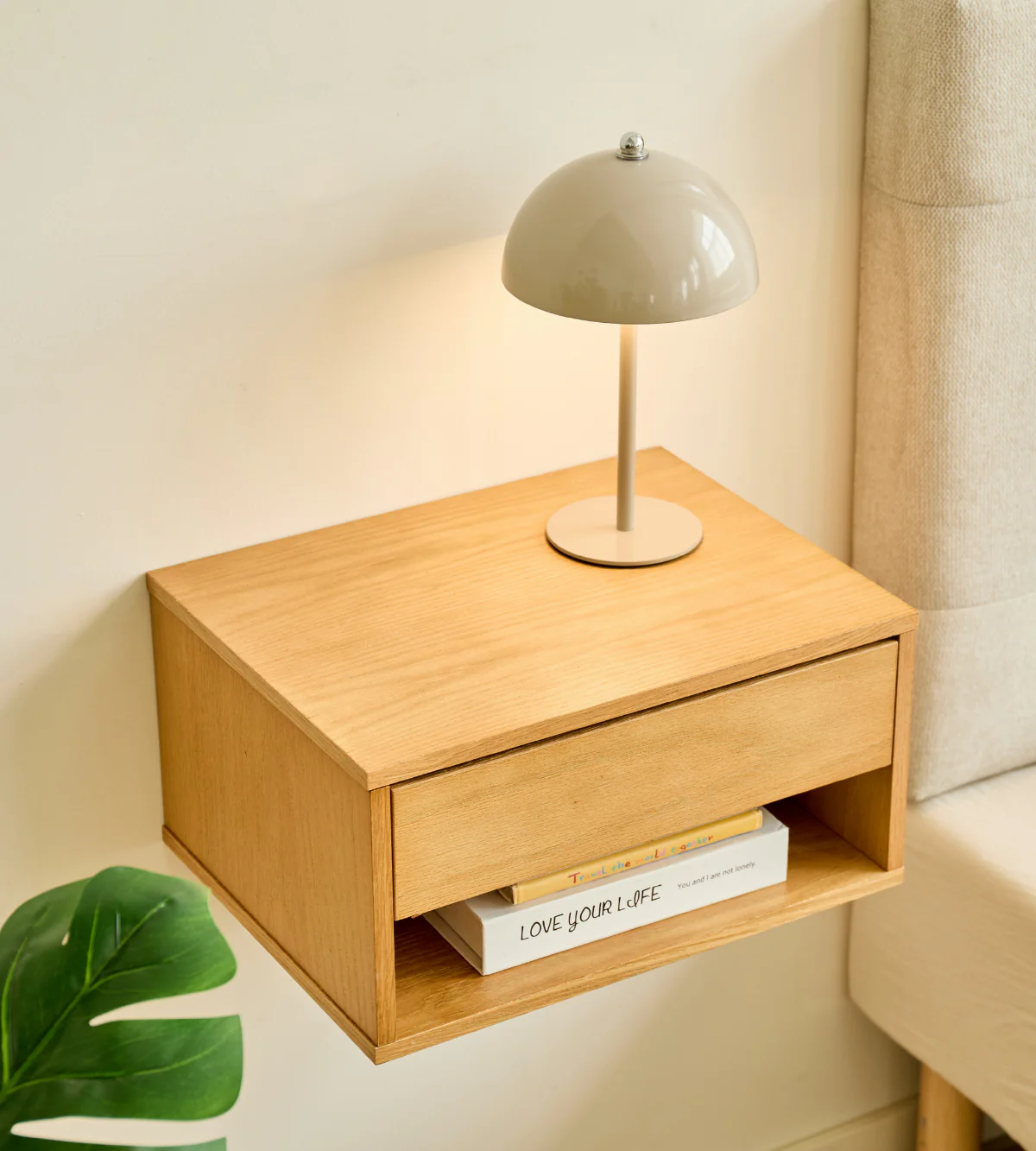 Miniatuur 2