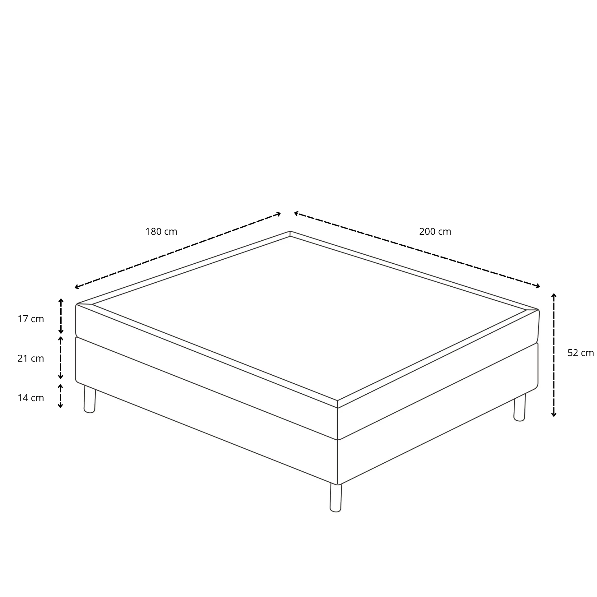 Miniatuur 10