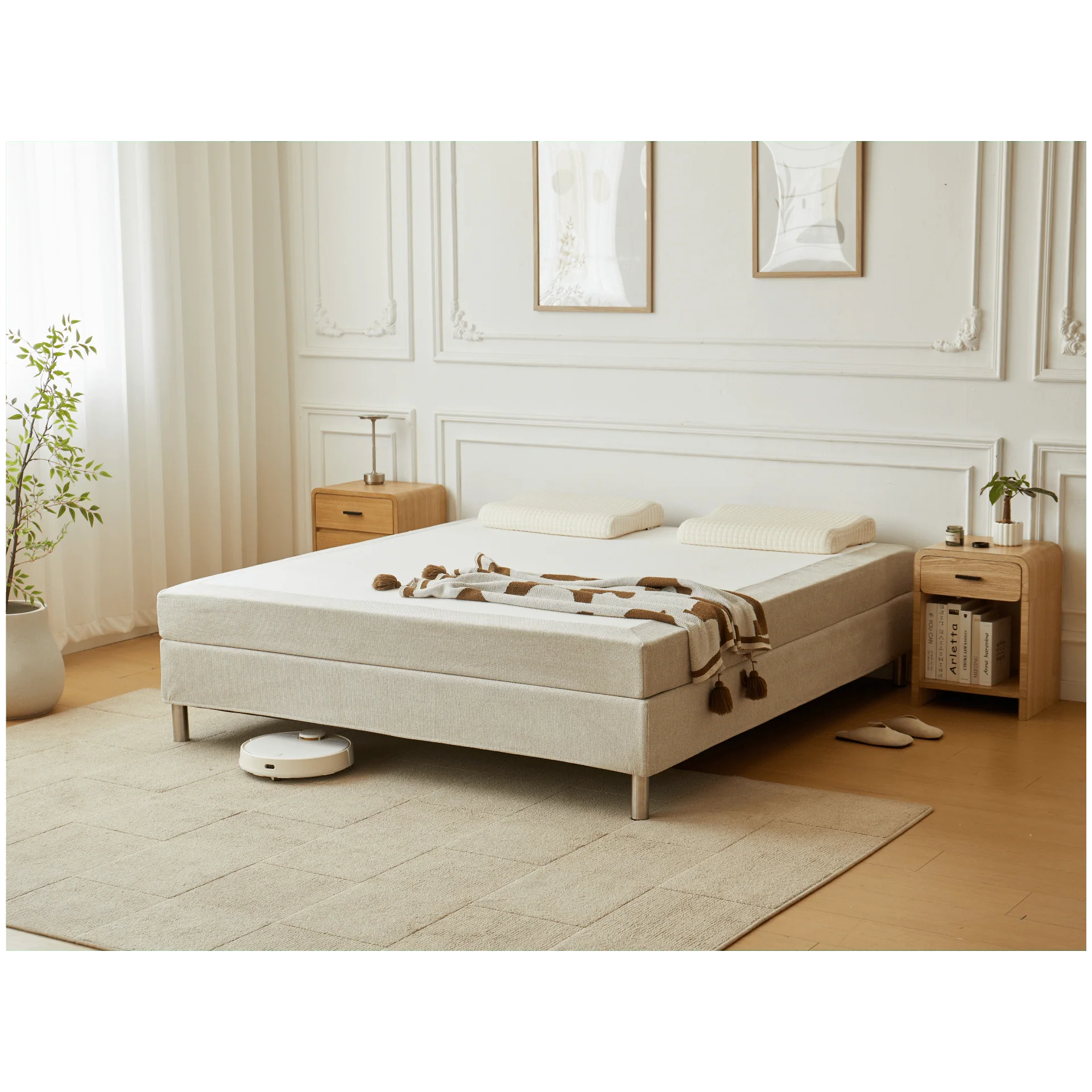 Miniatuur 8