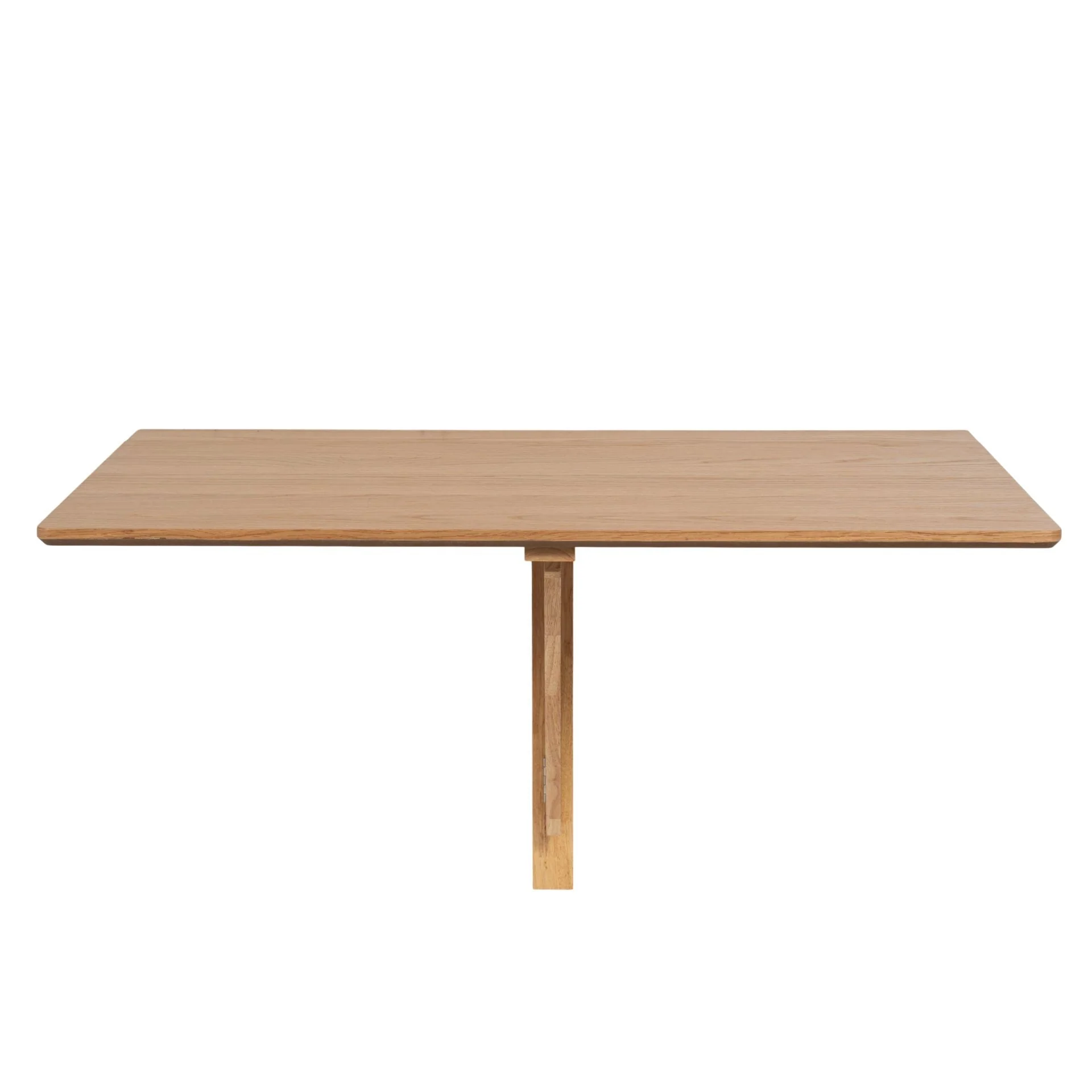 Miniatuur 4