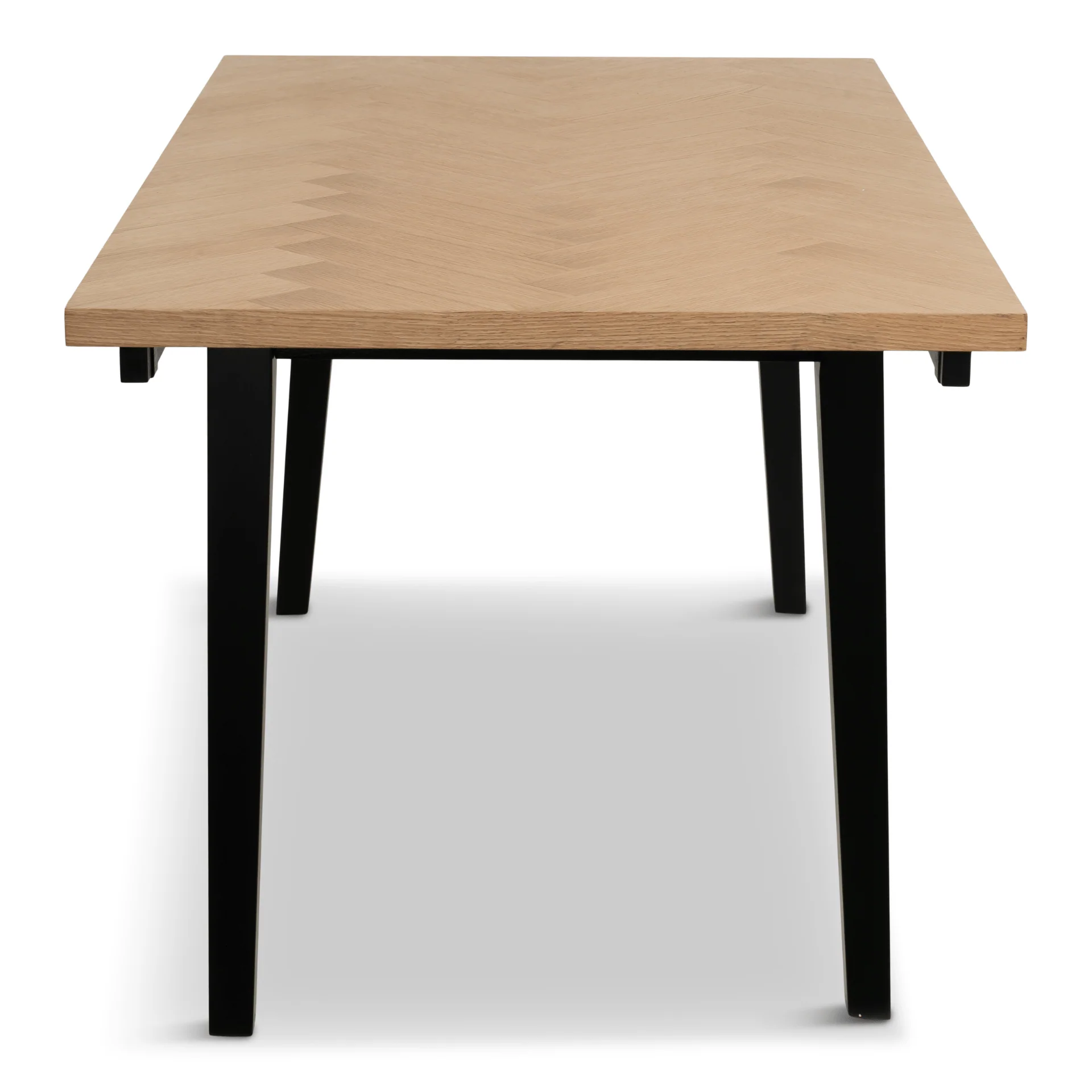 Miniatuur 6
